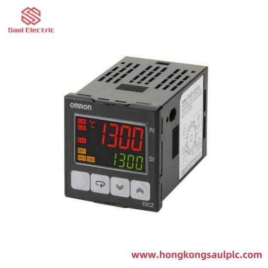 OMRON K3NX-AD1A-FLK4
