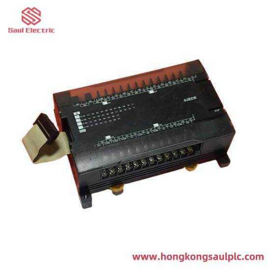OMRON NE2A-END