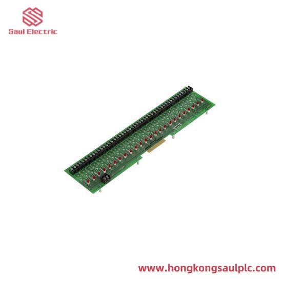 OPTO OPTO 22 000228V/PB24 I/O Module Rack