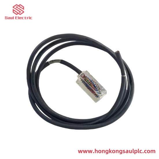 Original Schneider BMXFCA302 Connection Cable