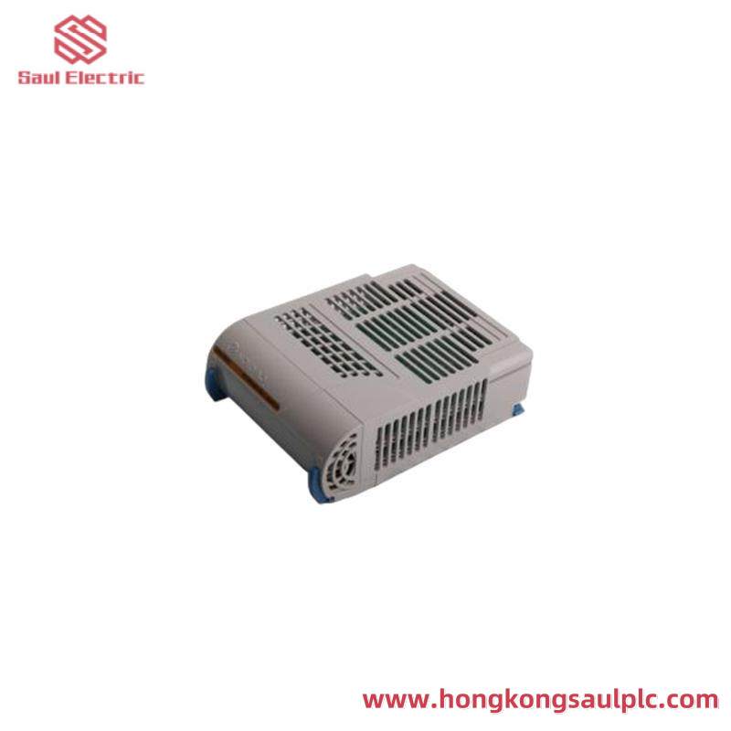 Ovation 1X00569H01 Power Supply