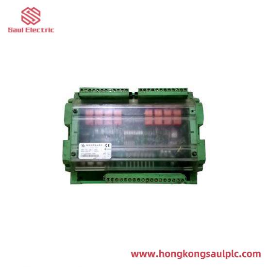 P-OPEN P-OPEN-P4-150/PAC-OP150/P4