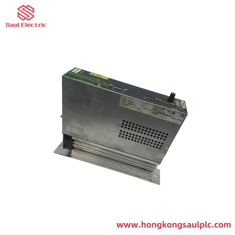 P-OPEN P-OPEN-P4-150/PAC-OP150/P4