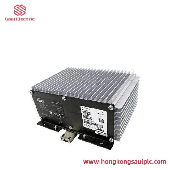 DSQC501  ABB DSQC501
