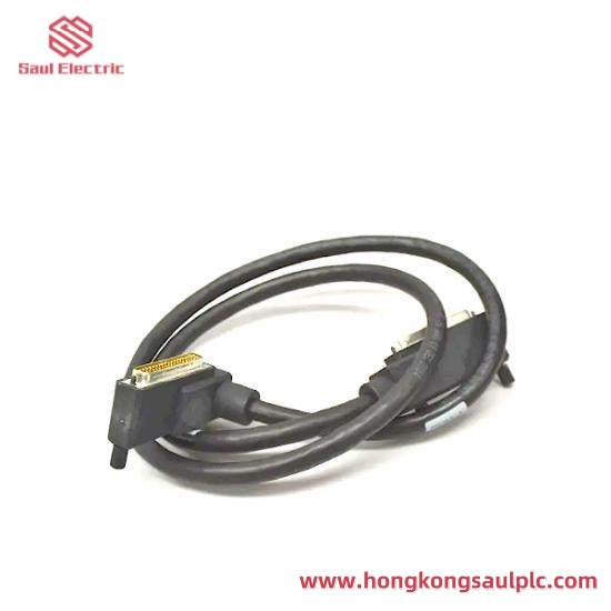 P0926GJ  I/A Series Module  Foxboro