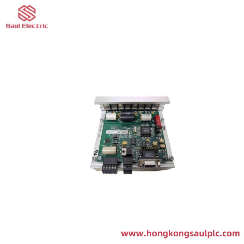 PACIFIC 6410-001-N-N-N