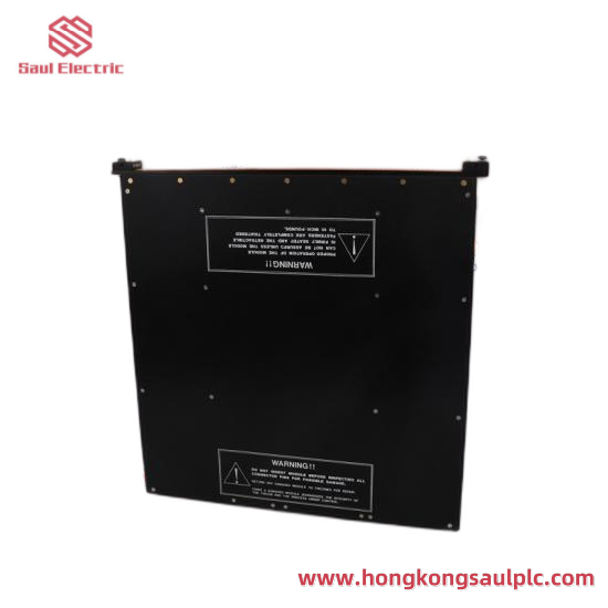 Pacific Scientific SCE903A3-002-01