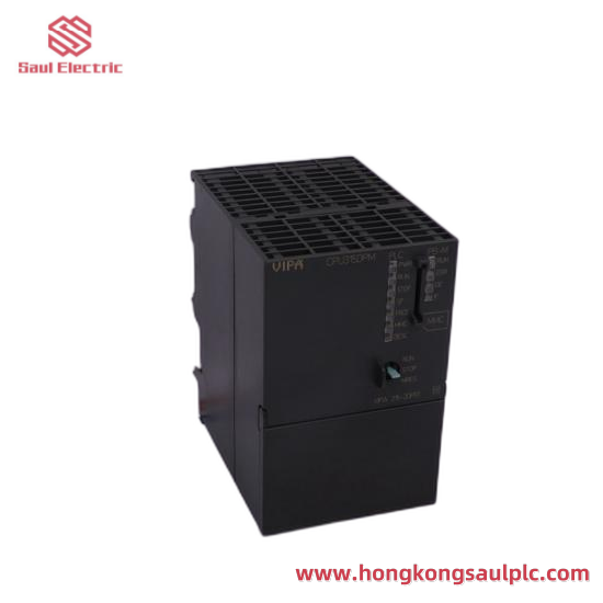 Panasonic ZUEP14022B