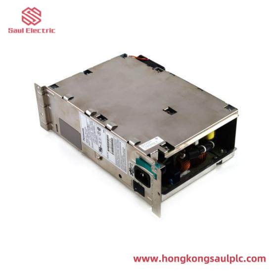 Panasonic DV47L250LE4A