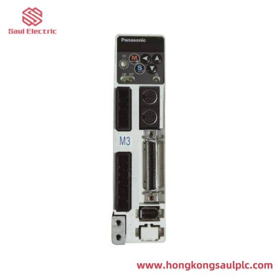 Panasonic MSDA023A1A