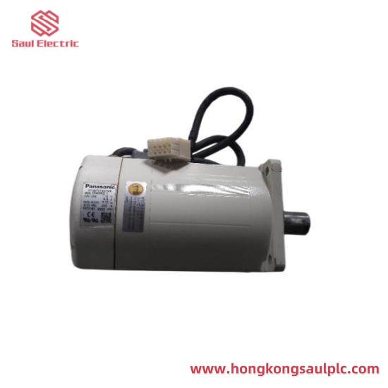 Panasonic ZUEP14022B