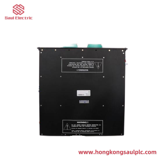 PANASONIC PANADAC-332A P332AZ1.5KW