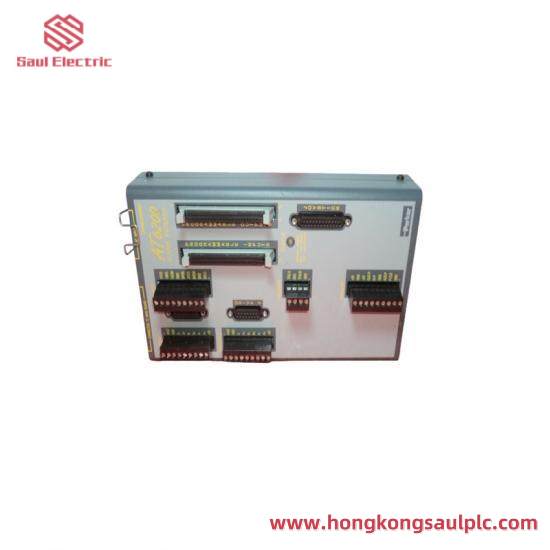 Parker L7452440153B