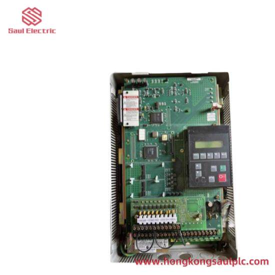 PHILIPS 958481320201 PROC PLUS