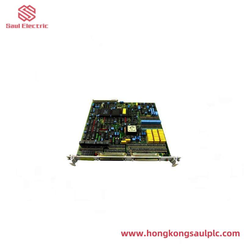 PHILIPS 958481321220 PD208