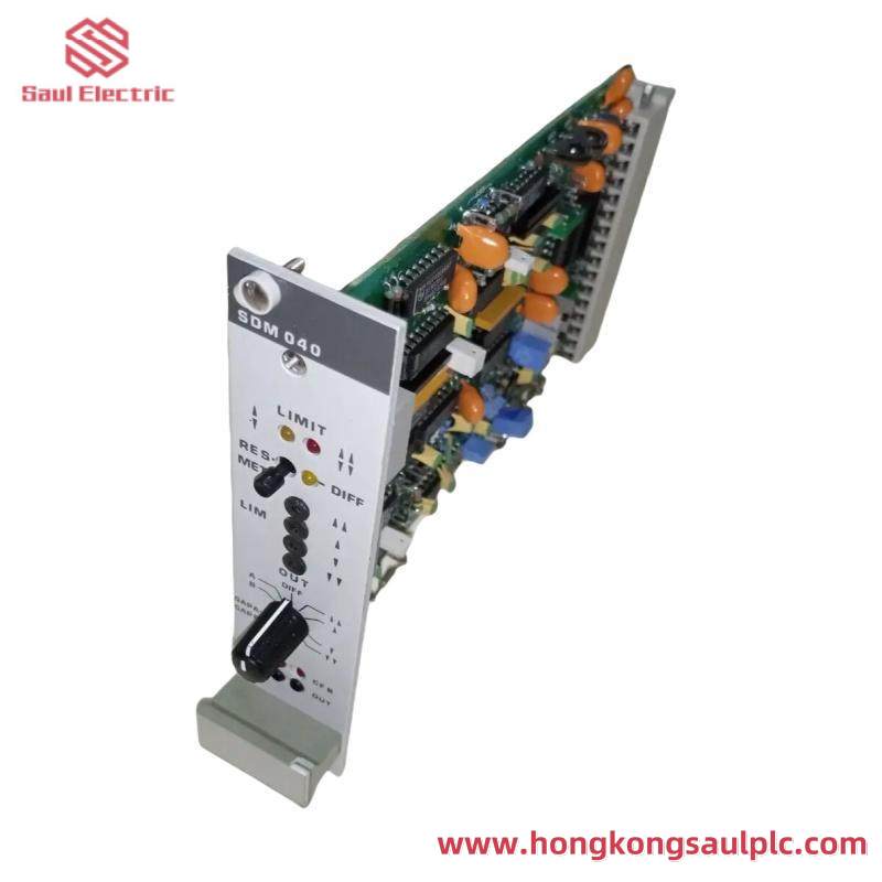 PHILIPS 958481321220 PD208
