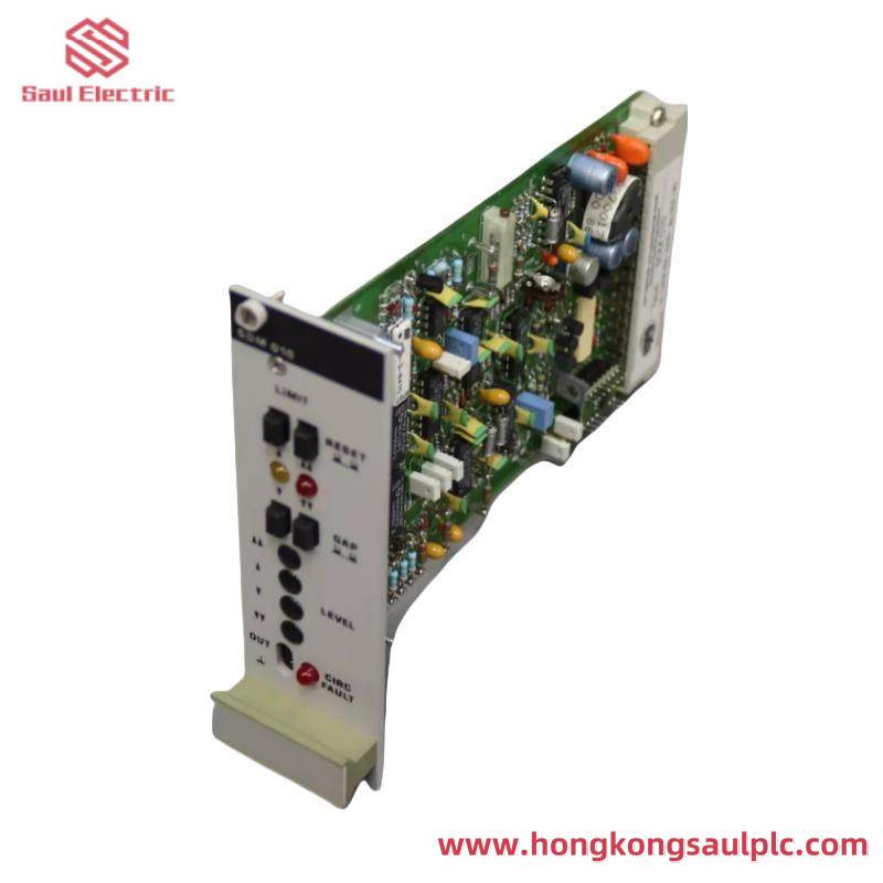 PHILIPS 958481321220 PD208