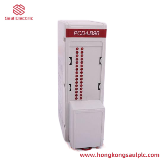 Philips M5066A-C02