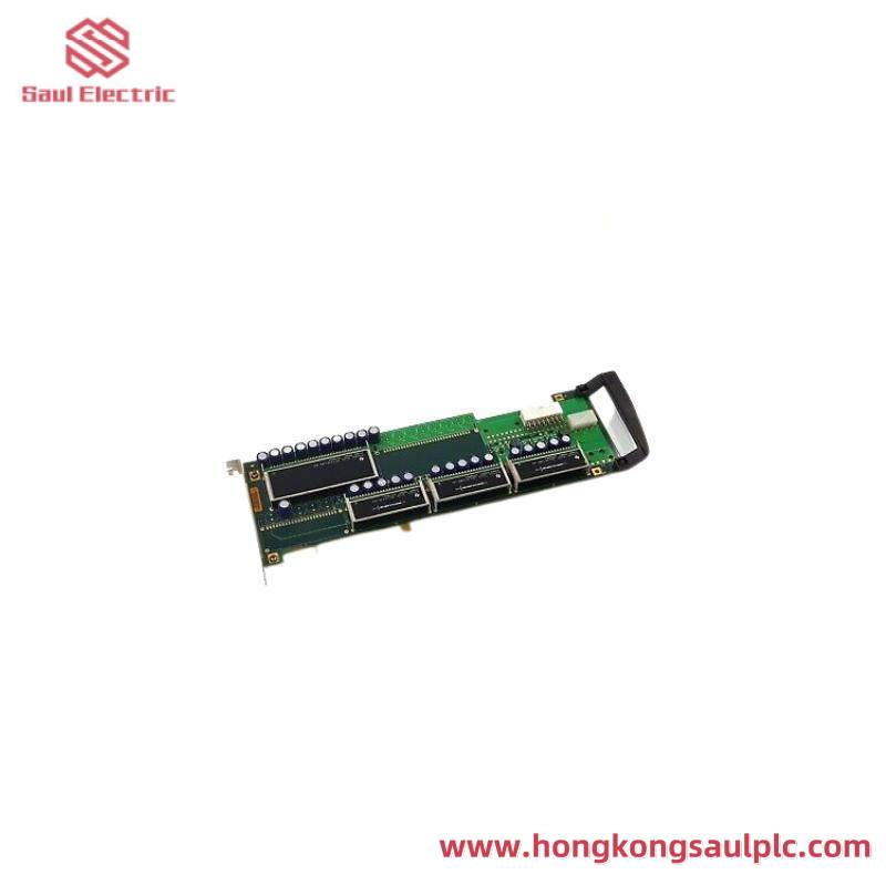 PHILIPS PR1613