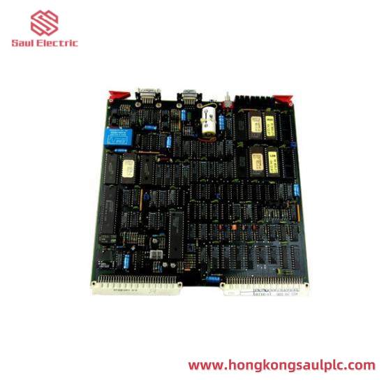 PHILIPS PR1613