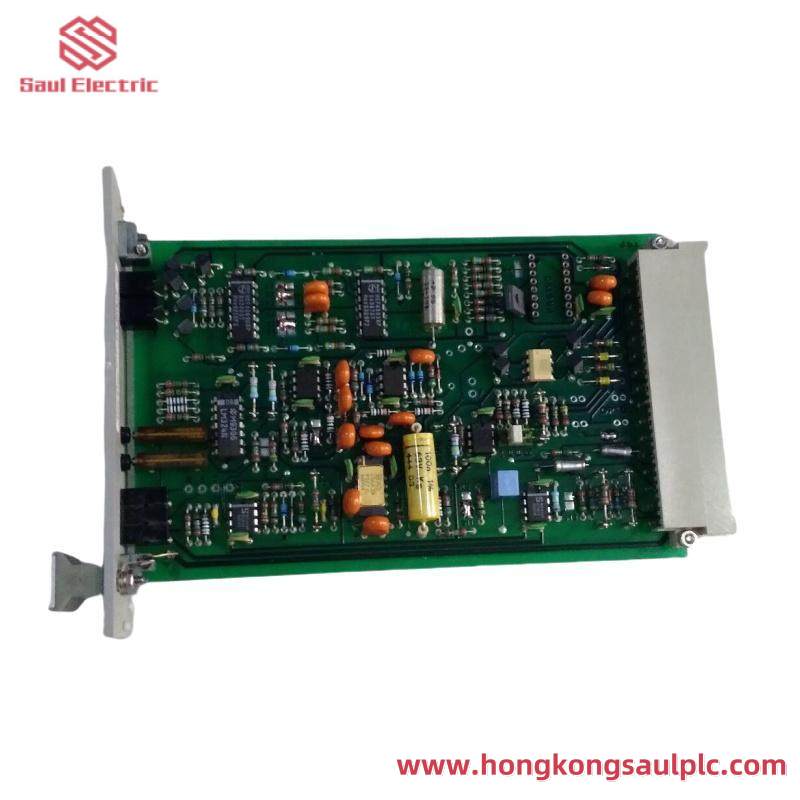 PHILIPS VBM030