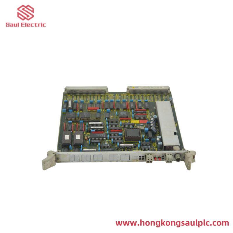 PHOENIX ILB BT ADIO MUX-OMNI 2884208