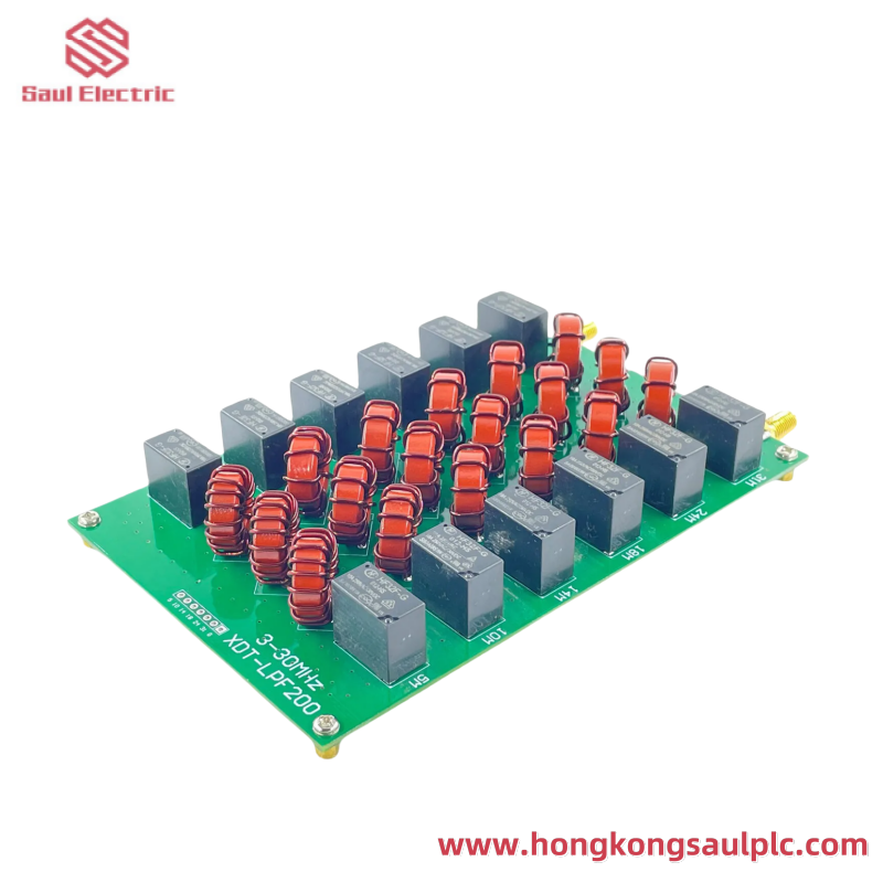 PHOENIX ILB BT ADIO MUX-OMNI 2884208
