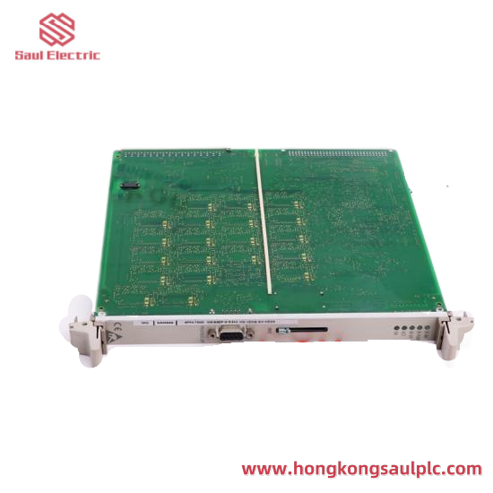 PHOENIX ILB BT ADIO MUX-OMNI 2884208