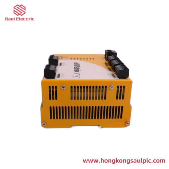 Phoenix PATG1/23 1013847