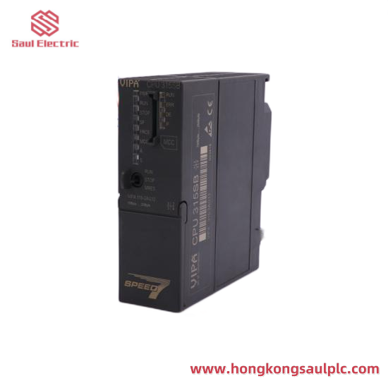 Phoenix QUINT-PS-100-240AC / 24DC / 20