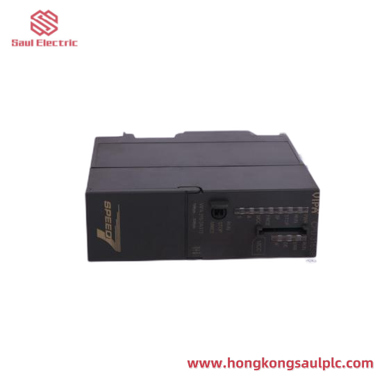 Phoenix QUINT-PS-100-240AC / 24DC / 20