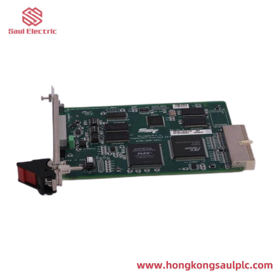 Phoenix QUINT-PS-3X400-500AC/24DC/20