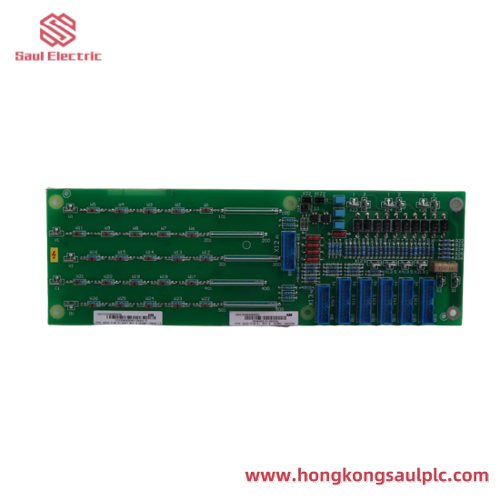PI C-663.12