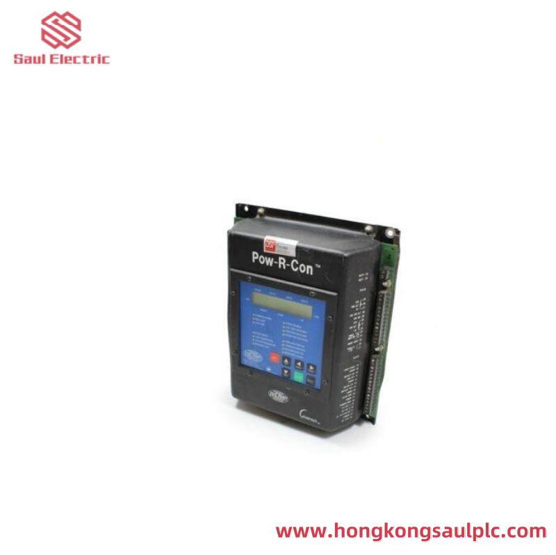 PILLAR CB6687-2L