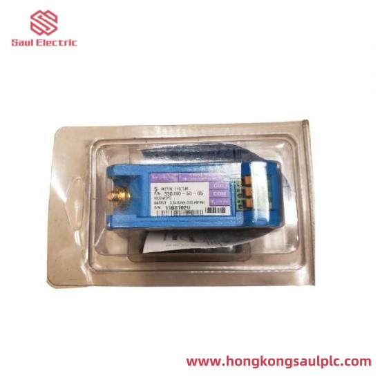 PILLAR CB6687-2L