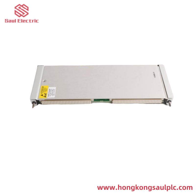 PILLAR CB6687-2L