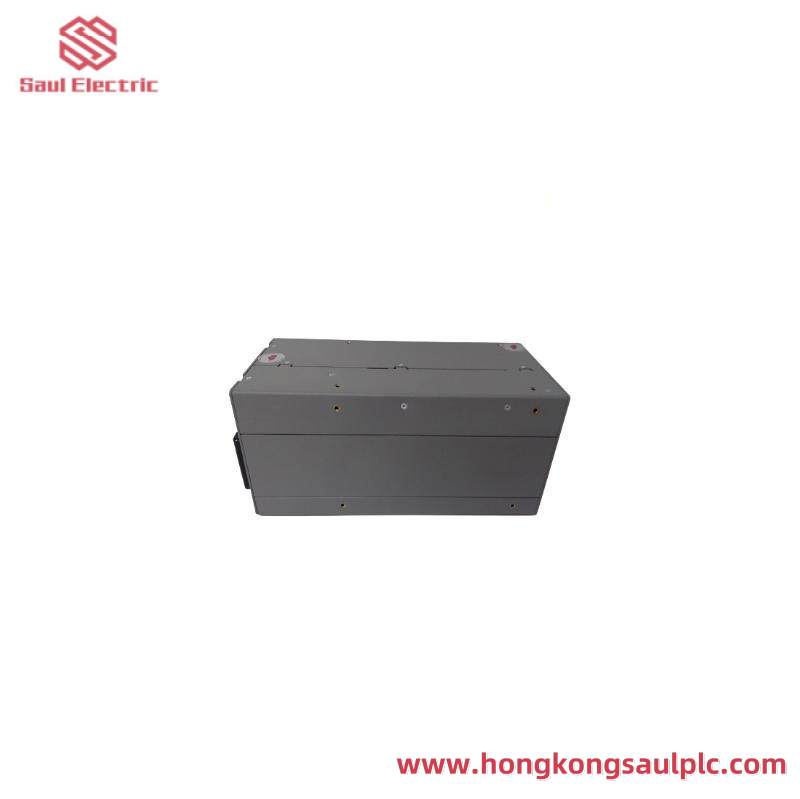 PIONEER MAGNETICS PM33288-6-1-3-E 80026-524-01 POWER SUPPLY