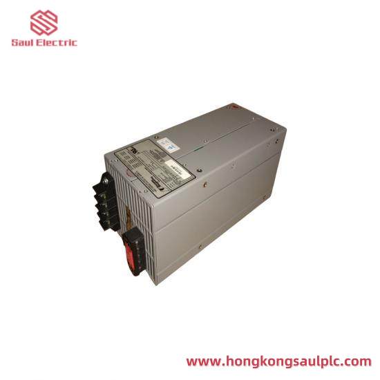 PIONEER MAGNETICS PM3398B-6-1-3-E 80026-172-24
