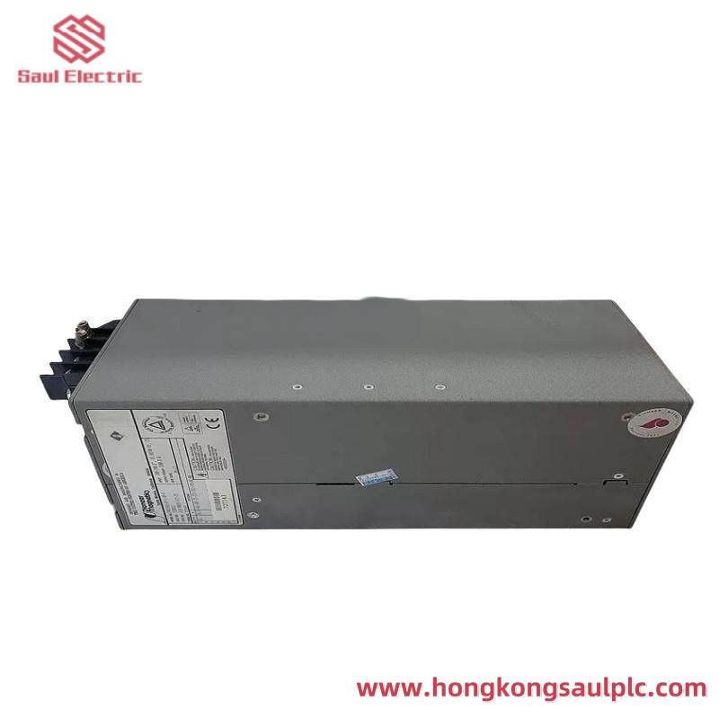 PIONEER MAGNETICS PM3398B-6-1-3-E 80026-172-24