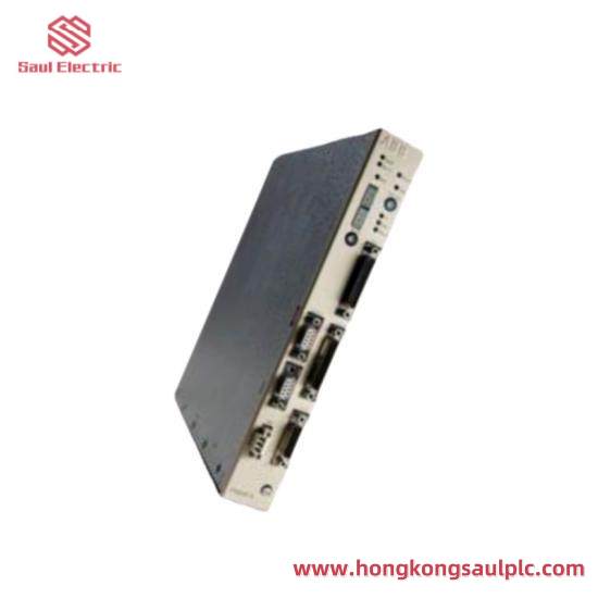 PM645A 3BSE010536R1 ABB