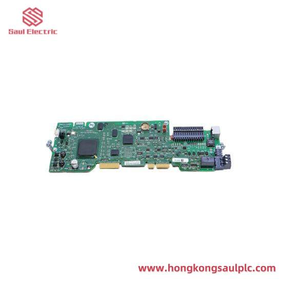 Power Electronics International Power Module E6057-1B