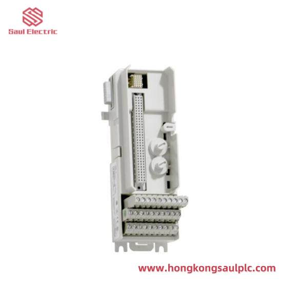 POWERBOX PU200-31C