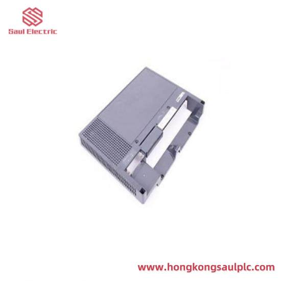 Pro-face 30B0003-02 FP2600-T41-24V