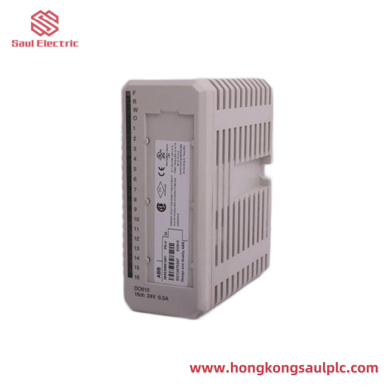 PRO-FACE GP570-TC11