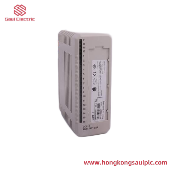 PRO-FACE GP570-TC11