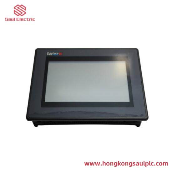 PRO-FACE PL5901-T42-24V