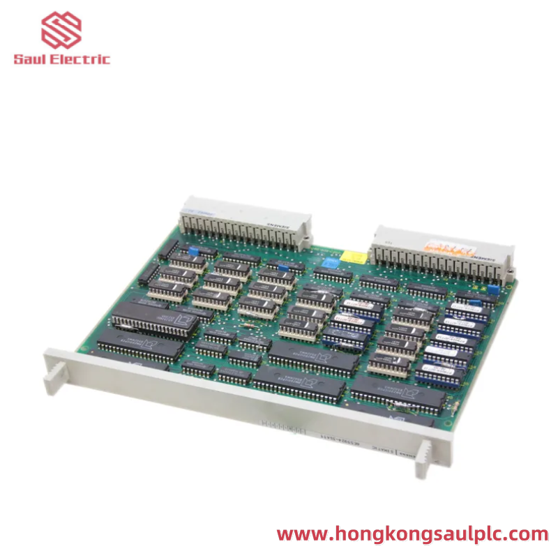 PROCESSOR 958481321220 PD208
