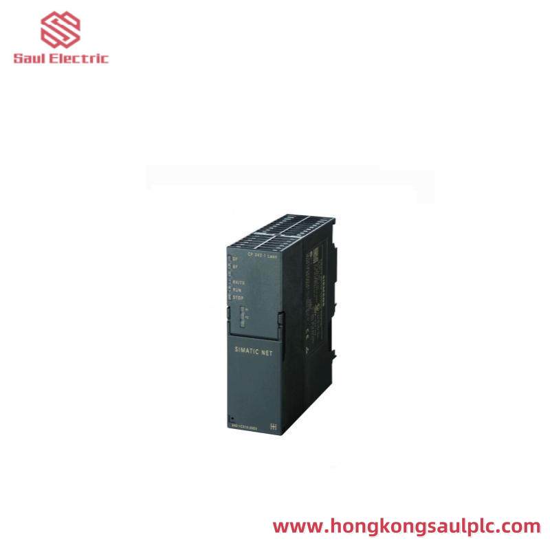 PROCESSOR 958481321220 PD208