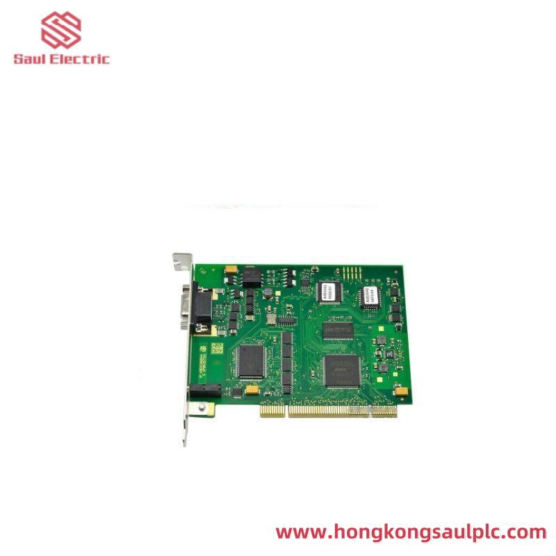 PROCESSOR 958481321220 PD208