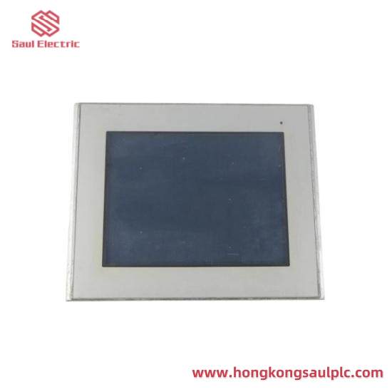Proface GP2301-LG41-24V  6